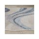 CONCEPTUM HYPNOSE Tepih (160x230) Woopamuk275 - 215420
