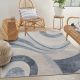 CONCEPTUM HYPNOSE Tepih (160x230) Woopamuk275 - 215420