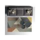 CONCEPTUM HYPNOSE Tepih (160x230) Woopamuk283 - 215421