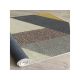 CONCEPTUM HYPNOSE Tepih (160x230) Woopamuk283 - 215421