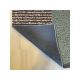 CONCEPTUM HYPNOSE Tepih (160x230) Woopamuk283 - 215421