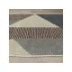 CONCEPTUM HYPNOSE Tepih (160x230) Woopamuk283 - 215421