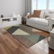 CONCEPTUM HYPNOSE Tepih (160x230) Woopamuk283 - 215421