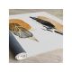 CONCEPTUM HYPNOSE Tepih (160x230) Woopamuk330 - 215422