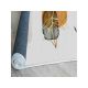 CONCEPTUM HYPNOSE Tepih (160x230) Woopamuk330 - 215422