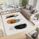CONCEPTUM HYPNOSE Tepih (160x230) Woopamuk330 - 215422