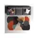 CONCEPTUM HYPNOSE Tepih (160x230) Woopamuk007 - 215423