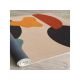 CONCEPTUM HYPNOSE Tepih (160x230) Woopamuk007 - 215423
