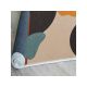 CONCEPTUM HYPNOSE Tepih (160x230) Woopamuk007 - 215423