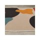 CONCEPTUM HYPNOSE Tepih (160x230) Woopamuk007 - 215423