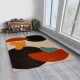 CONCEPTUM HYPNOSE Tepih (160x230) Woopamuk007 - 215423