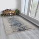 CONCEPTUM HYPNOSE Tepih (160x230) Woopamuk025 - 215424
