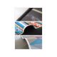 CONCEPTUM HYPNOSE Tepih (160x230) Woopamuk027 - 215425