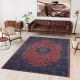 CONCEPTUM HYPNOSE Tepih (160x230) Woopamuk027 - 215425