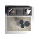 CONCEPTUM HYPNOSE Tepih (160x230) Woopamuk028 - 215426