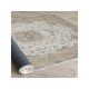 CONCEPTUM HYPNOSE Tepih (160x230) Woopamuk028 - 215426
