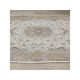 CONCEPTUM HYPNOSE Tepih (160x230) Woopamuk028 - 215426