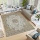 CONCEPTUM HYPNOSE Tepih (160x230) Woopamuk028 - 215426