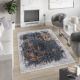 CONCEPTUM HYPNOSE Tepih (160x230) Woopamuk035 - 215427