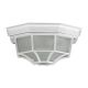 FORMA Brodska lampa S1126V WH, bela - EP2887842