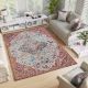 CONCEPTUM HYPNOSE Tepih (160x230) Woopamuk177 - 215430