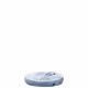 RIDDER Tacna za sapun Toscana - 2154301