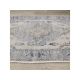 CONCEPTUM HYPNOSE Tepih (160x230) Woopamuk179 - 215432