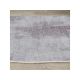 CONCEPTUM HYPNOSE Tepih (160x230) Woopamuk209 - 215433