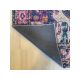 CONCEPTUM HYPNOSE Tepih (160x230) Woopamuk239 - 215434
