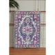 CONCEPTUM HYPNOSE Tepih (160x230) Woopamuk239 - 215434