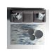 CONCEPTUM HYPNOSE Tepih (160x230) Woopamuk255 - 215436