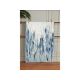 CONCEPTUM HYPNOSE Tepih (160x230) Woopamuk255 - 215436