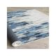 CONCEPTUM HYPNOSE Tepih (160x230) Woopamuk255 - 215436