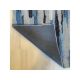 CONCEPTUM HYPNOSE Tepih (160x230) Woopamuk255 - 215436
