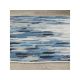 CONCEPTUM HYPNOSE Tepih (160x230) Woopamuk255 - 215436