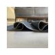 CONCEPTUM HYPNOSE Tepih (160x230) Woopamuk255 - 215436