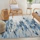 CONCEPTUM HYPNOSE Tepih (160x230) Woopamuk255 - 215436