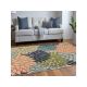 CONCEPTUM HYPNOSE Tepih (160x230) Woopamuk266 - 215437