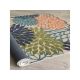 CONCEPTUM HYPNOSE Tepih (160x230) Woopamuk266 - 215437