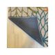 CONCEPTUM HYPNOSE Tepih (160x230) Woopamuk266 - 215437