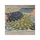 CONCEPTUM HYPNOSE Tepih (160x230) Woopamuk266 - 215437
