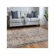 CONCEPTUM HYPNOSE Tepih (160x230) Woopamuk236 - 215438