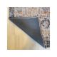 CONCEPTUM HYPNOSE Tepih (160x230) Woopamuk236 - 215438