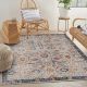 CONCEPTUM HYPNOSE Tepih (160x230) Woopamuk236 - 215438