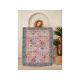 CONCEPTUM HYPNOSE Tepih (160x230) Woosonıl091 - 215439