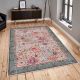 CONCEPTUM HYPNOSE Tepih (160x230) Woosonıl091 - 215439