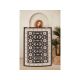 CONCEPTUM HYPNOSE Tepih (160x230) Woosonıl006 - 215440