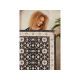 CONCEPTUM HYPNOSE Tepih (160x230) Woosonıl006 - 215440