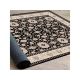 CONCEPTUM HYPNOSE Tepih (160x230) Woosonıl006 - 215440