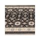 CONCEPTUM HYPNOSE Tepih (160x230) Woosonıl006 - 215440